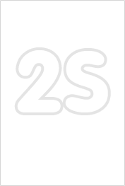Уличные танцы 3: Все звезды 3D