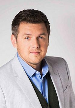 Дмитрий Карпачев "Женское Счастье"