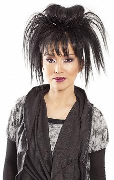 Keiko Matsui