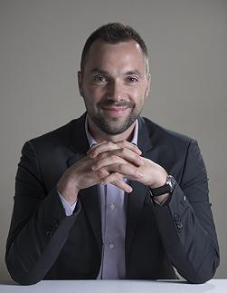 Семинар Алексея Арестовича