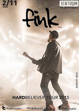 Fink