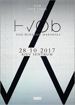 HVOB