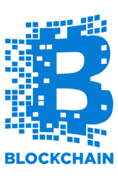Blockchain Summit Kyiv 2017