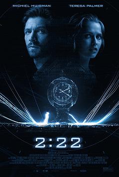 2: 22