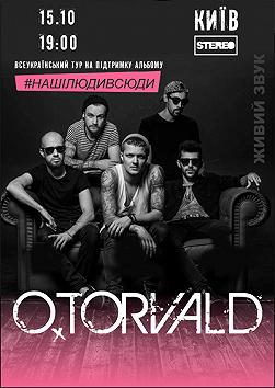 O.Torvald
