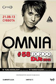 Omnia