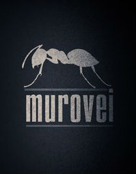 Murovei
