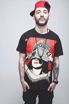 L'one