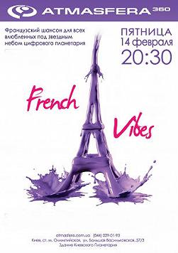 French Vibes