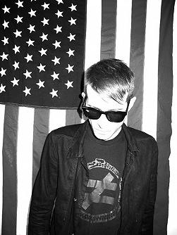 Cold Cave