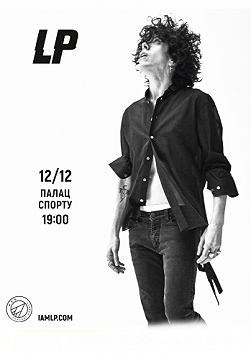 LP