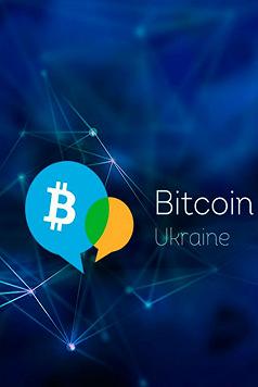 Smart Retail: за что потребитель голосует кошельком и деньгами