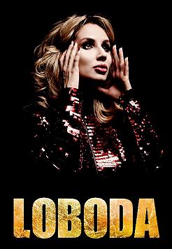 LOBODA