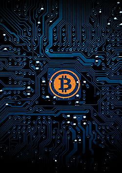Bitcoin Talks Ukraine