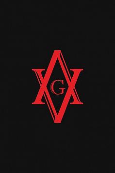 #AVG