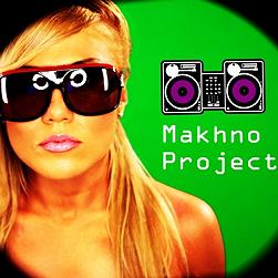 Makhno Project
