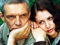 «И пока смерть не разлучит нас» (Андреевскиий спуск и Мастер)