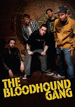 Bloodhound Gang