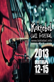 Nu Jazz
