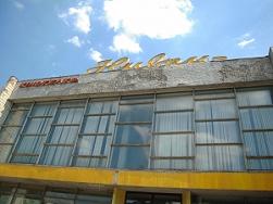 Нивки – це більше, ніж хрущовки