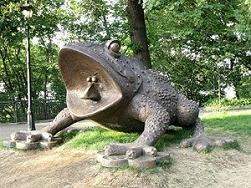 Киев коммерческий
