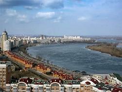 Оболонские Липки